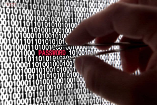 Τεράστια διαρροή: Στον «αέρα» τα προσωπικά στοιχεία 200 εκατ. Αμερικανών
